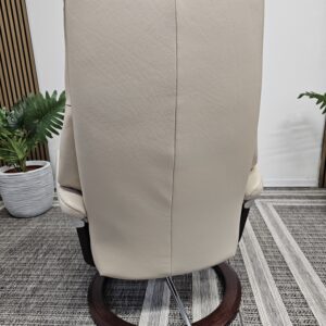 Stressless View Signature lenestol - Bilde 8