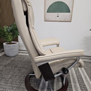 Stressless View Signature lenestol - Bilde 10