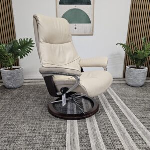 Stressless View Signature lenestol - Bilde 2
