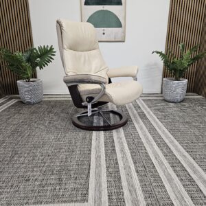 Stressless View Signature lenestol - Bilde 7