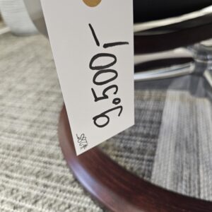 Stressless View Signature lenestol - Bilde 5