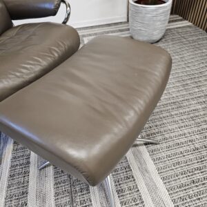 Stressless London lenestol m/krakk - Bilde 8