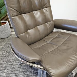 Stressless London lenestol m/krakk - Bilde 16