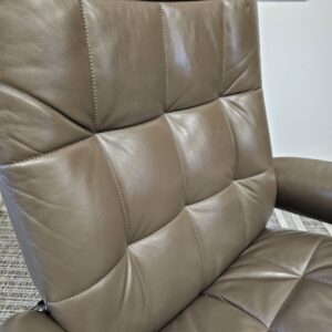 Stressless London lenestol m/krakk - Bilde 17