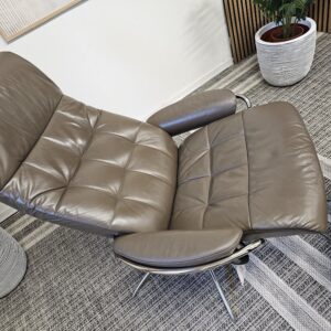 Stressless London lenestol m/krakk - Bilde 5
