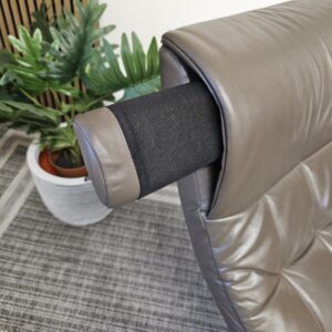 Stressless London lenestol m/krakk - Bilde 6