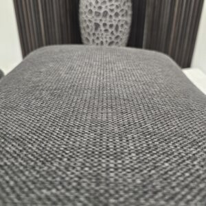 Stressless Jazz lenestol med krakk - Bilde 6