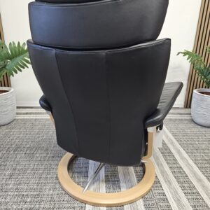 Stressless Magic lenestol/ hvilestol/ konturstol - Bilde 5