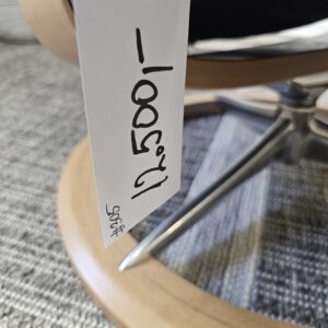 Stressless Magic lenestol/ hvilestol/ konturstol - Bilde 8