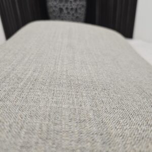 Stressless Dover lenestol med krakk - Bilde 18
