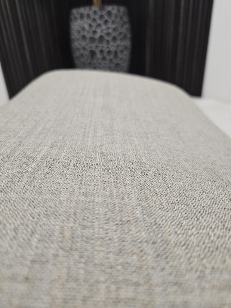 Stressless Dover lenestol med krakk