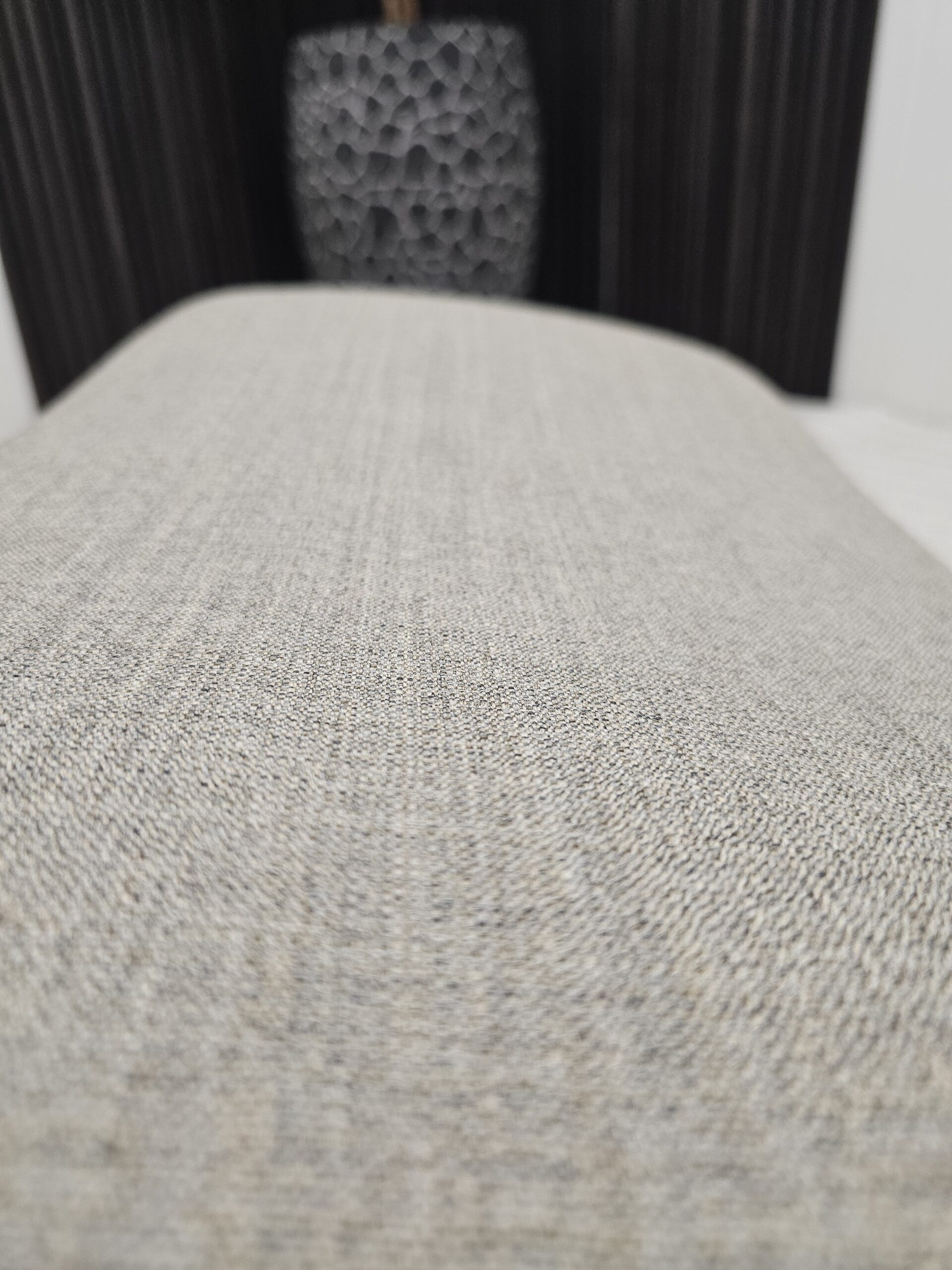 Stressless Dover lenestol med krakk - Bilde 18