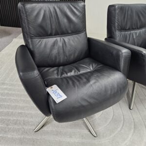 4 stk. IMG Comfort lav lenestoler - Bilde 19