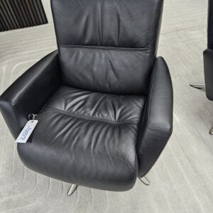 4 stk. IMG Comfort lav lenestoler - Bilde 18