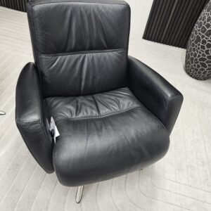 4 stk. IMG Comfort lav lenestoler - Bilde 13