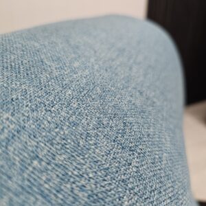 Stressless James lenestol med krakk - Bilde 7