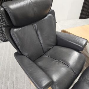 Stressless Magic lenestol m/krakk - Bilde 8