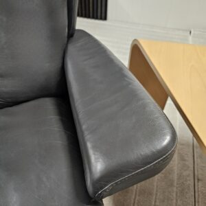 Stressless Magic lenestol m/krakk - Bilde 9