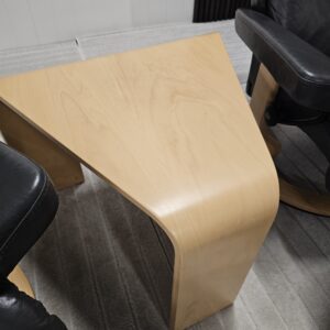 Stressless Magic lenestol m/krakk - Bilde 13