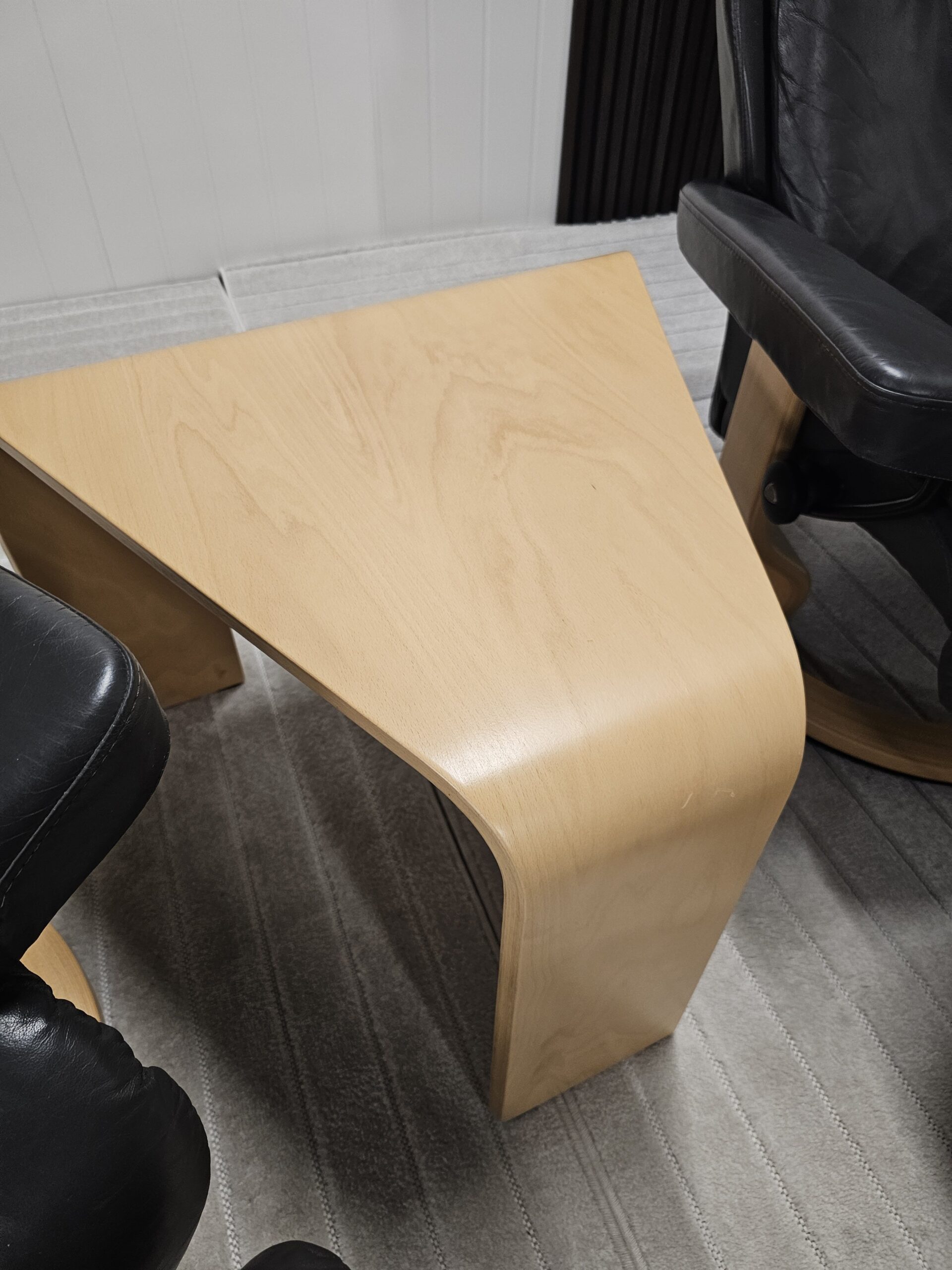 Stressless Magic lenestol m/krakk - Bilde 13