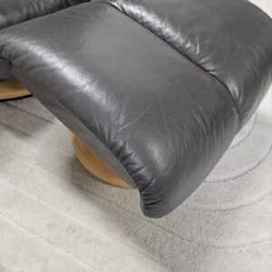 Stressless Magic lenestol m/krakk - Bilde 5