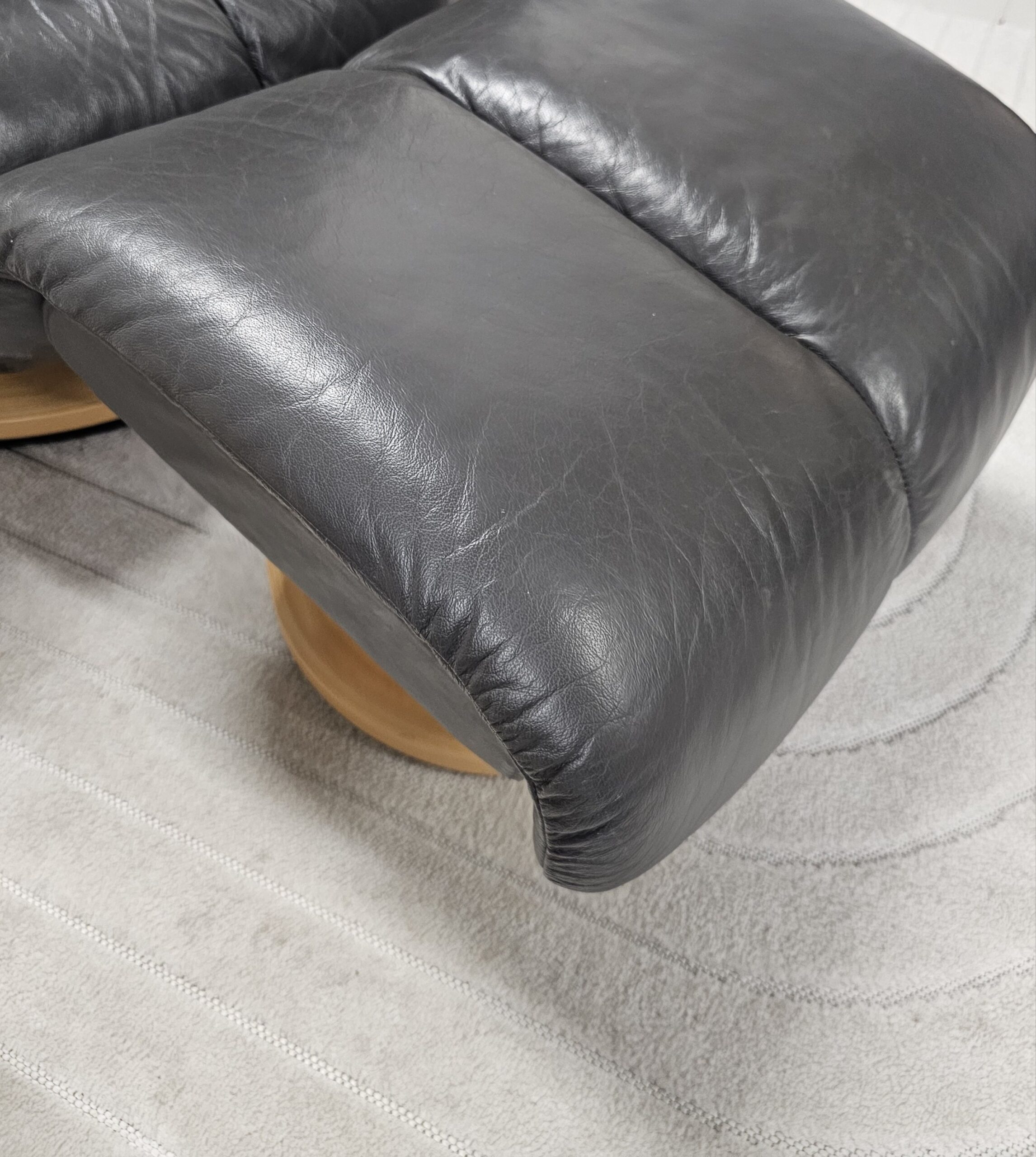 Stressless Magic lenestol m/krakk - Bilde 5
