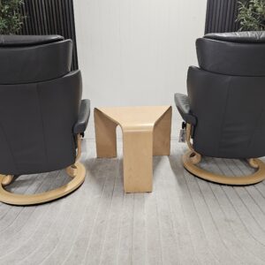 Stressless Magic lenestol m/krakk - Bilde 12
