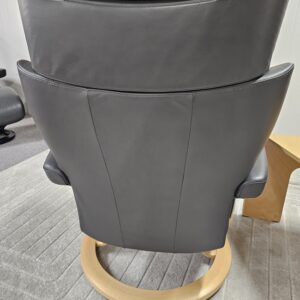 Stressless Magic lenestol m/krakk - Bilde 14