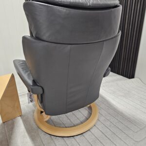 Stressless Magic lenestol m/krakk - Bilde 16