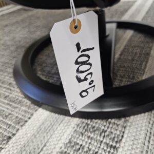 IMG Comfort lenestol med krakk - Bilde 15