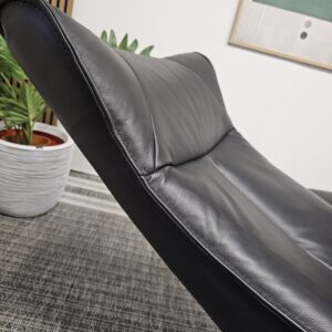 IMG Comfort lenestol med krakk - Bilde 14