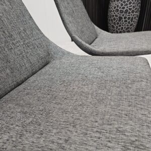 2 stk. Conform lenestoler- loungstoler - Bilde 18