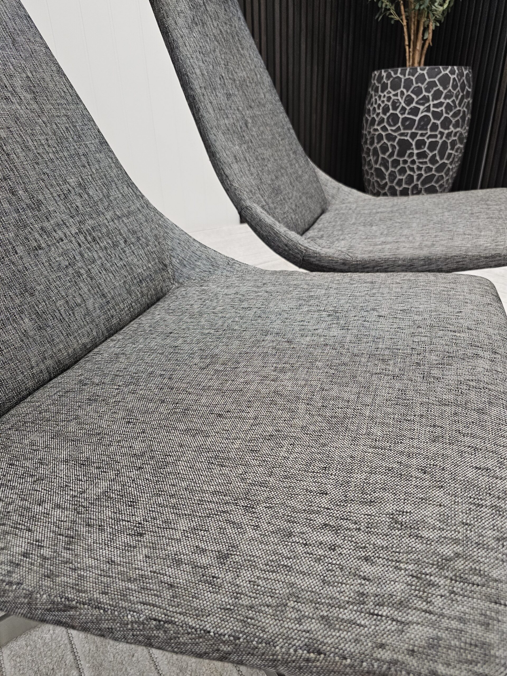 2 stk. Conform lenestoler- loungstoler - Bilde 18
