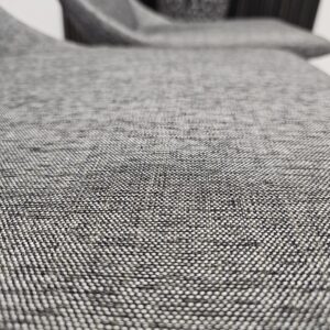2 stk. Conform lenestoler- loungstoler - Bilde 11