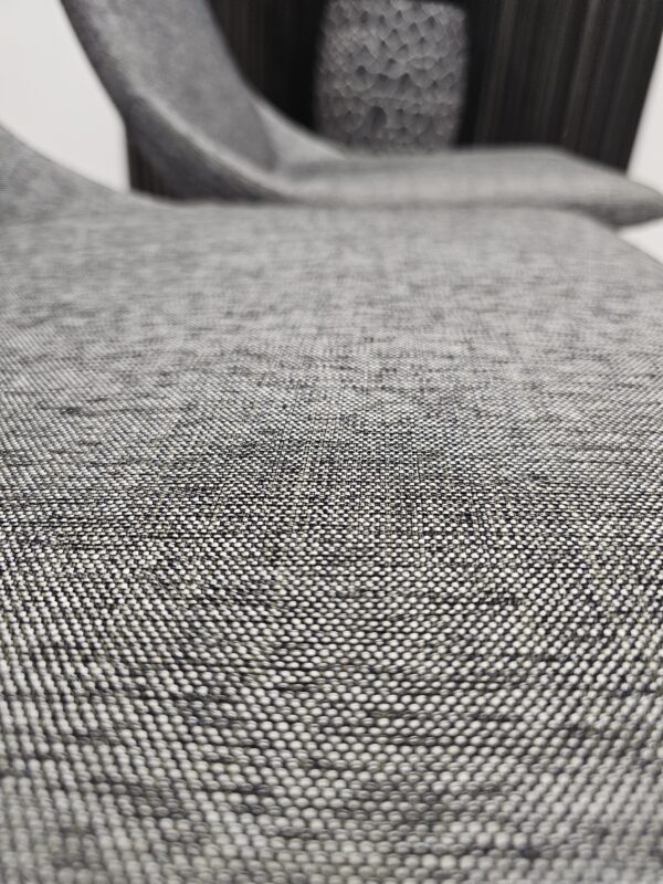 2 stk. Conform lenestoler- loungstoler