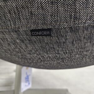 2 stk. Conform lenestoler- loungstoler - Bilde 15