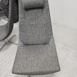 2 stk. Conform lenestoler- loungstoler - Bilde 12