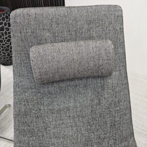 2 stk. Conform lenestoler- loungstoler - Bilde 13