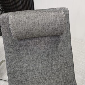 2 stk. Conform lenestoler- loungstoler - Bilde 16