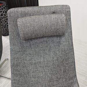 2 stk. Conform lenestoler- loungstoler - Bilde 17