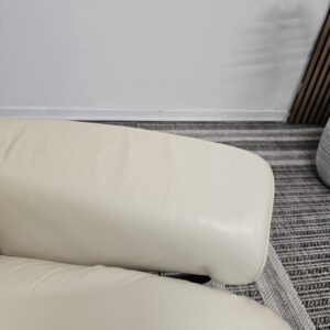 Stressless Magic lenestol med krakk - Bilde 5