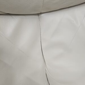 Stressless Magic lenestol med krakk - Bilde 14