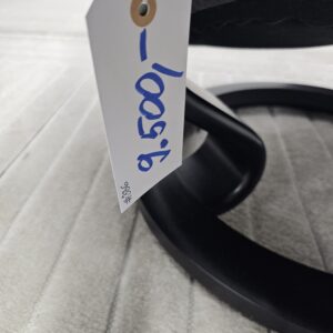 2 stk. Stressless Reno lenestoler med krakk - Bilde 15