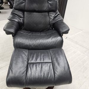Stressless Reno lenestol m/krakk - Bilde 5