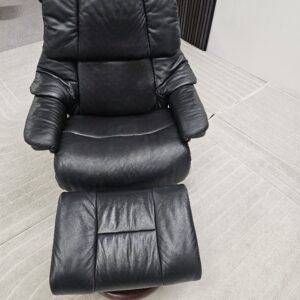 Stressless Reno lenestol m/krakk - Bilde 4