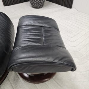 Stressless Reno lenestol m/krakk - Bilde 14
