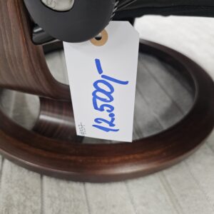 Stressless Reno lenestol m/krakk - Bilde 8