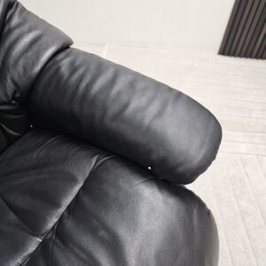 Stressless Reno lenestol m/krakk - Bilde 15