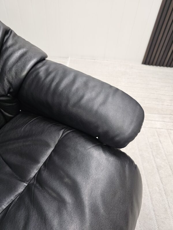 Stressless Reno lenestol m/krakk