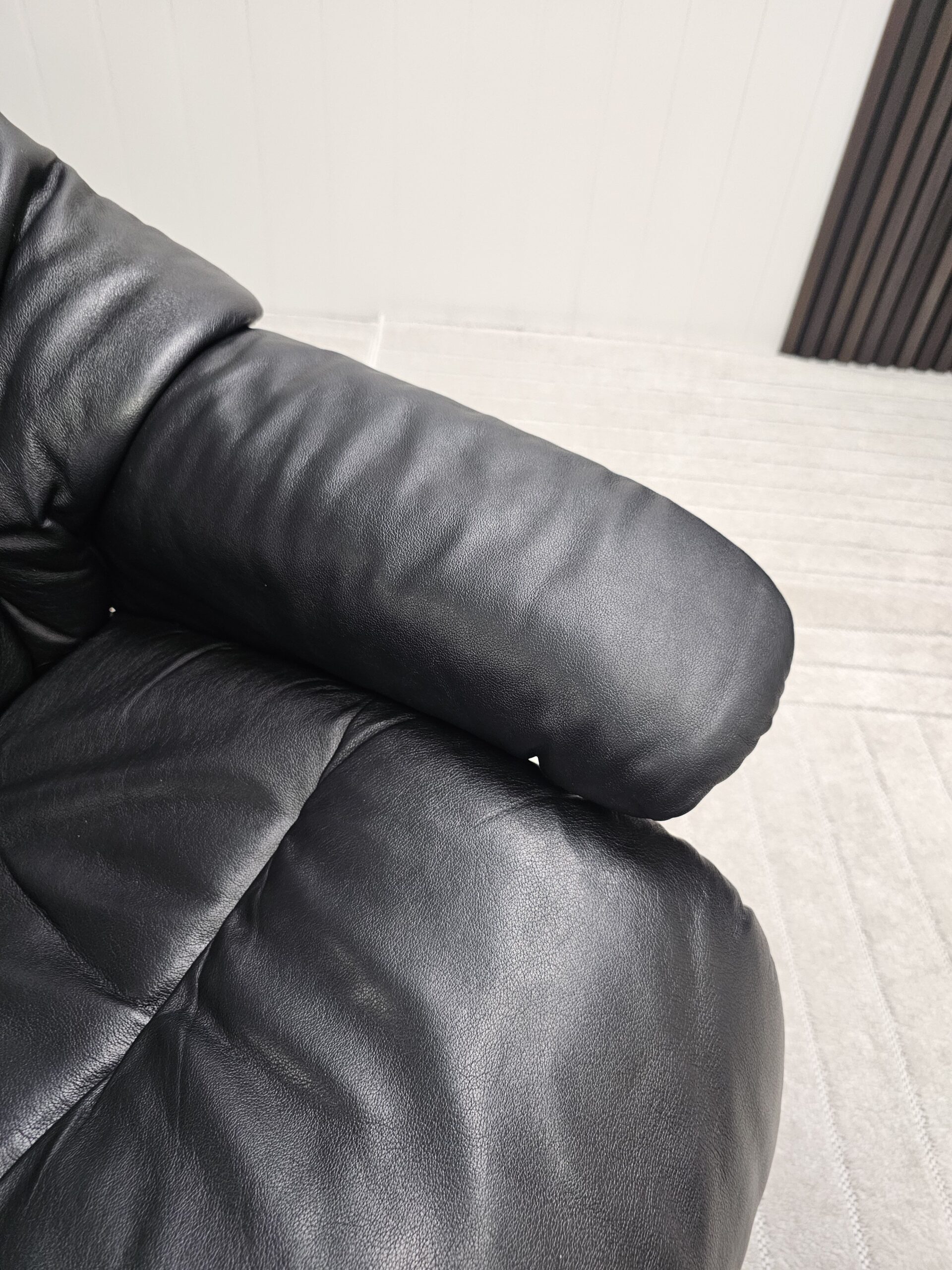 Stressless Reno lenestol m/krakk - Bilde 15